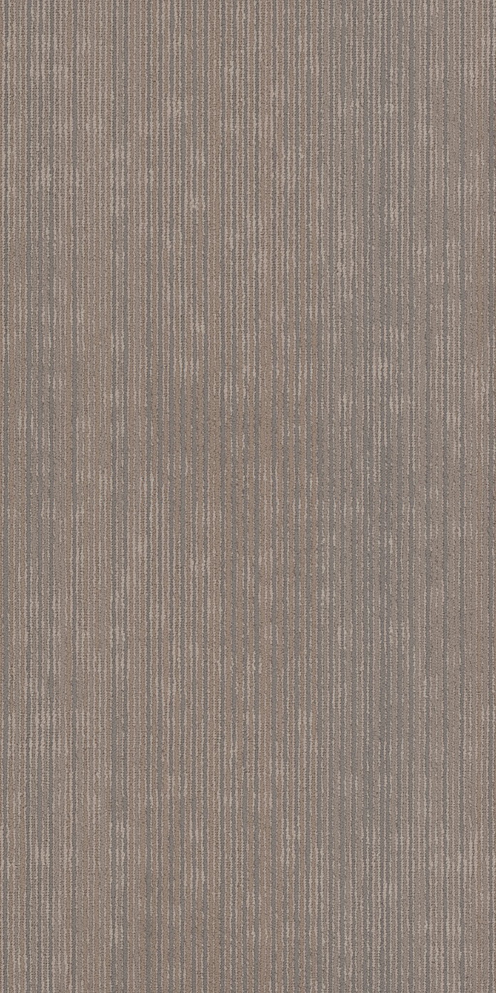 Cipher AI 00104