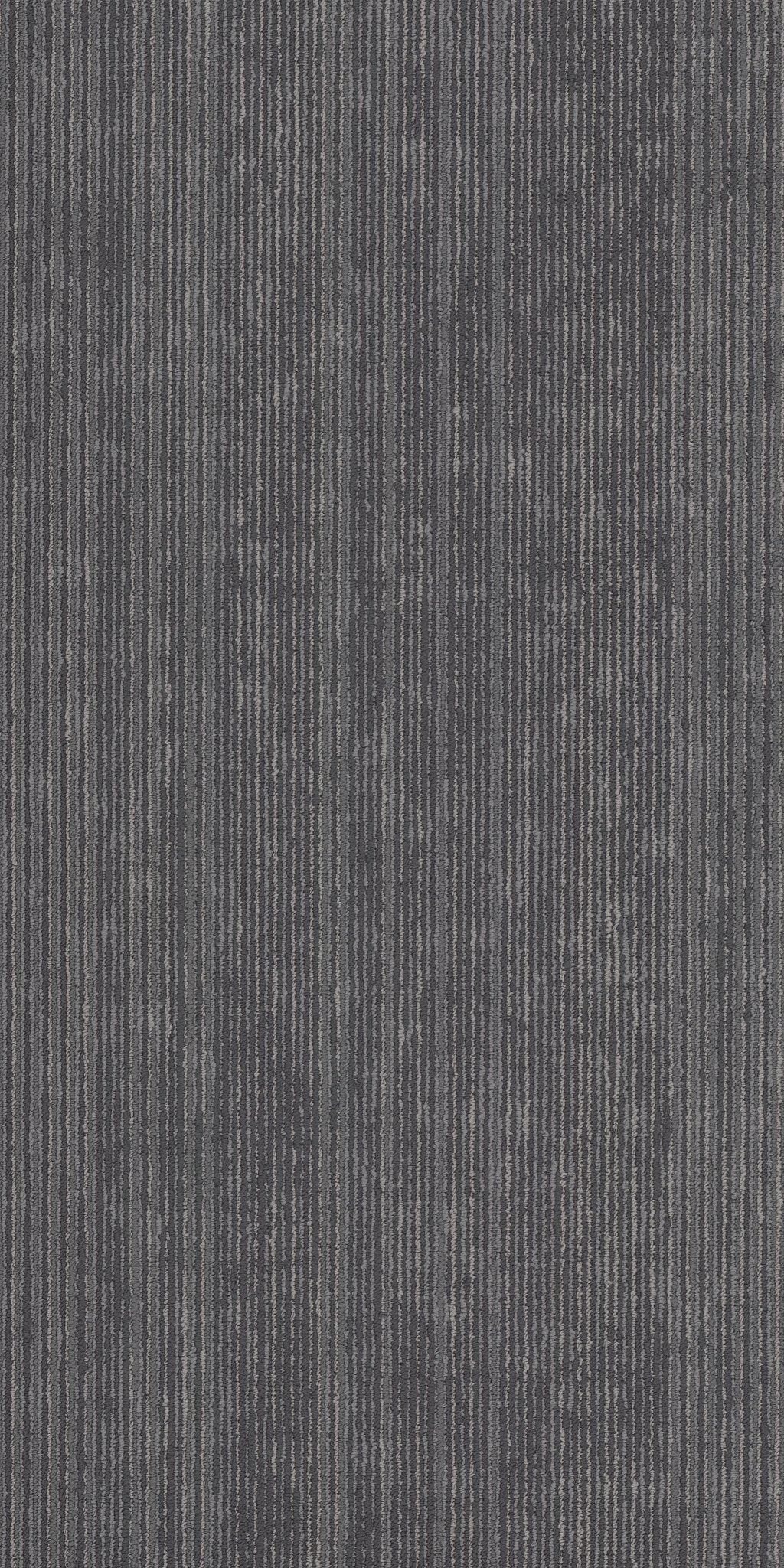 Cipher Circuit 00503