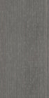 Cipher Code 00502