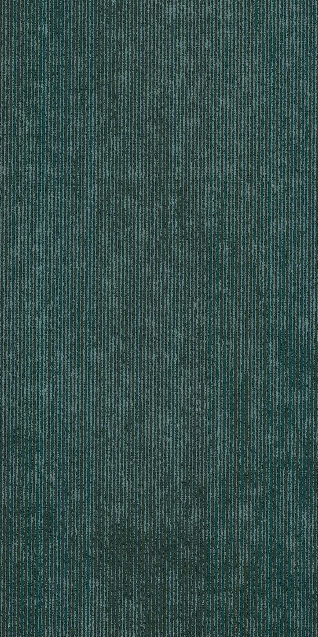 Cipher Hologram 00300