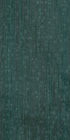 Cipher Hologram 00300