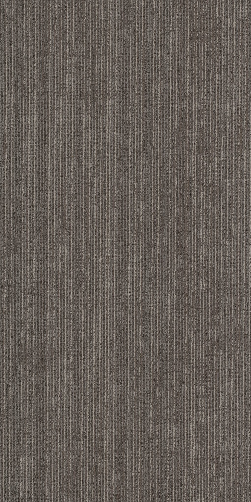 Cipher Identity 00708