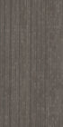 Cipher Identity 00708