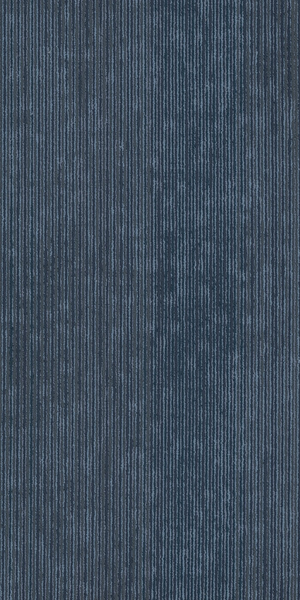 Cipher Metrics 00400