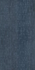 Cipher Metrics 00400