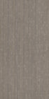 Cipher Symbols 00500
