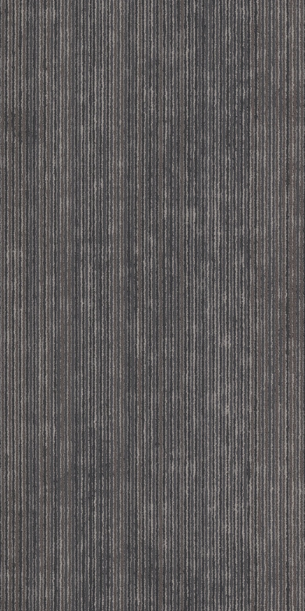 Cipher Virtual 00505