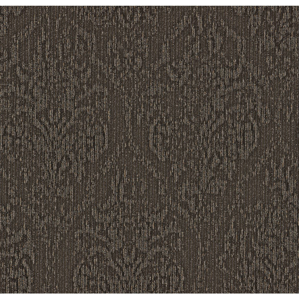 Classic Tradition Hayworth 00700