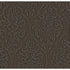 Classic Tradition Hayworth 00700