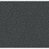 Classic Tradition Oxford 00400