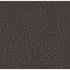 Classic Tradition Winchester 00550