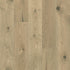 Tesoro Woods Copper Mountain White Oak Mesa engineered hardwood flooring - panel