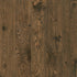 Tesoro Woods Copper Mountain White Oak Saddle engineered hardwood flooring - panel