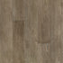 Tesoro Woods Copper Mountain White Oak Sandstone engineered hardwood flooring - panel