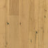Tesoro Woods Copper Mountain White Oak Sunset engineered hardwood flooring - panel