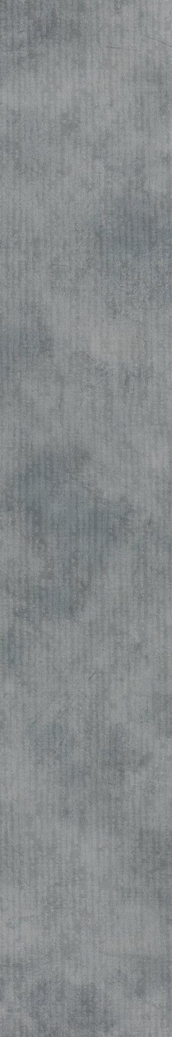 Codex Elemental 00495