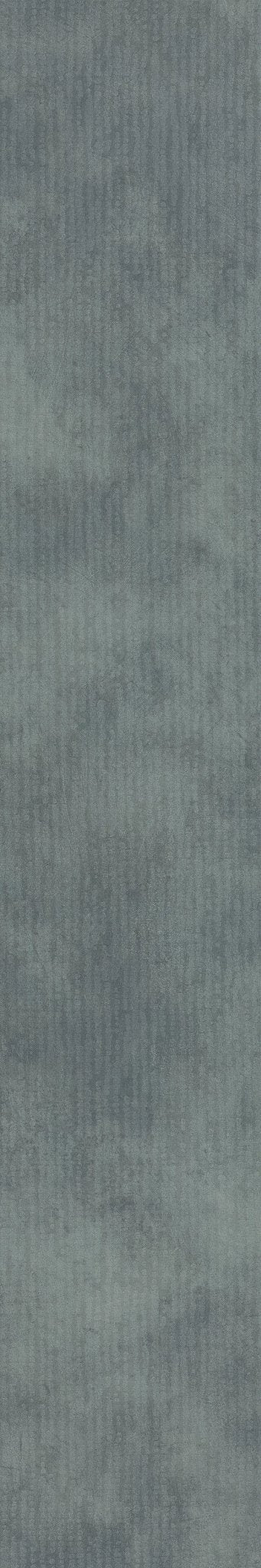 Codex Enchant 00363