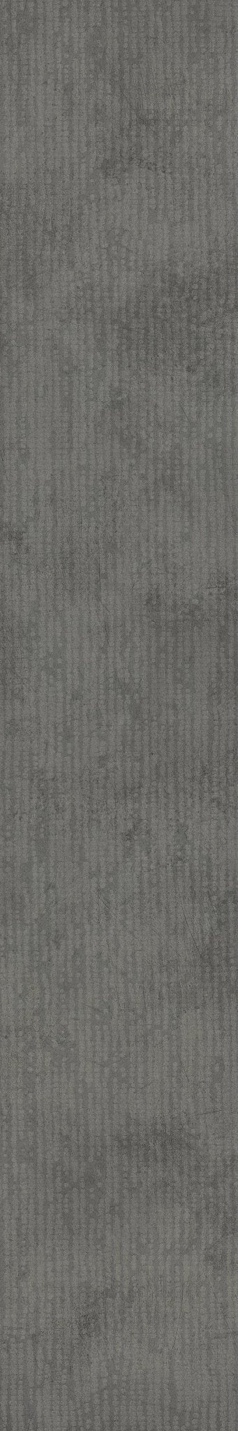 Codex Magnetic 05177