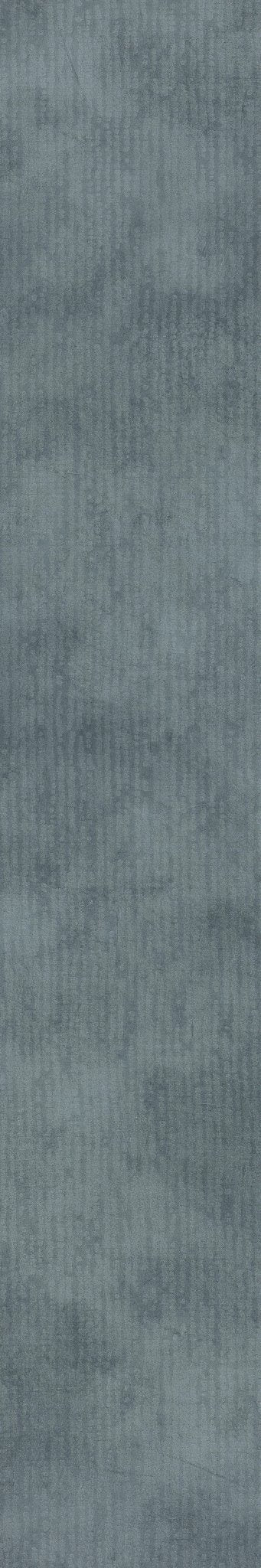 Codex Mystical 00496