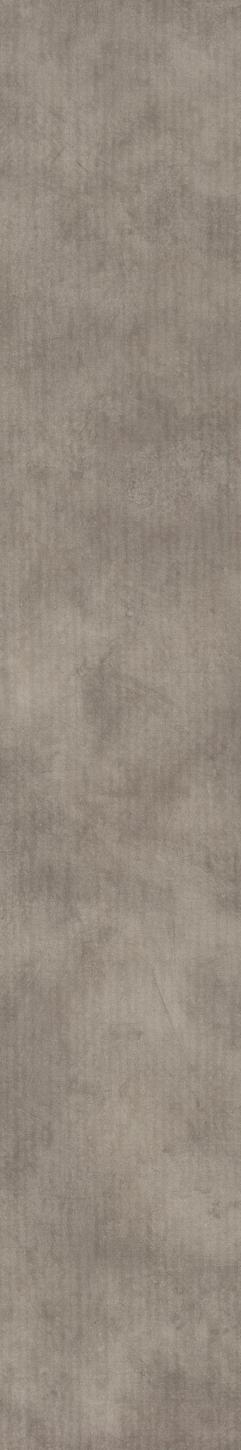 Codex Reverie 01132