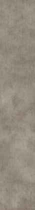 Codex Reverie 01132