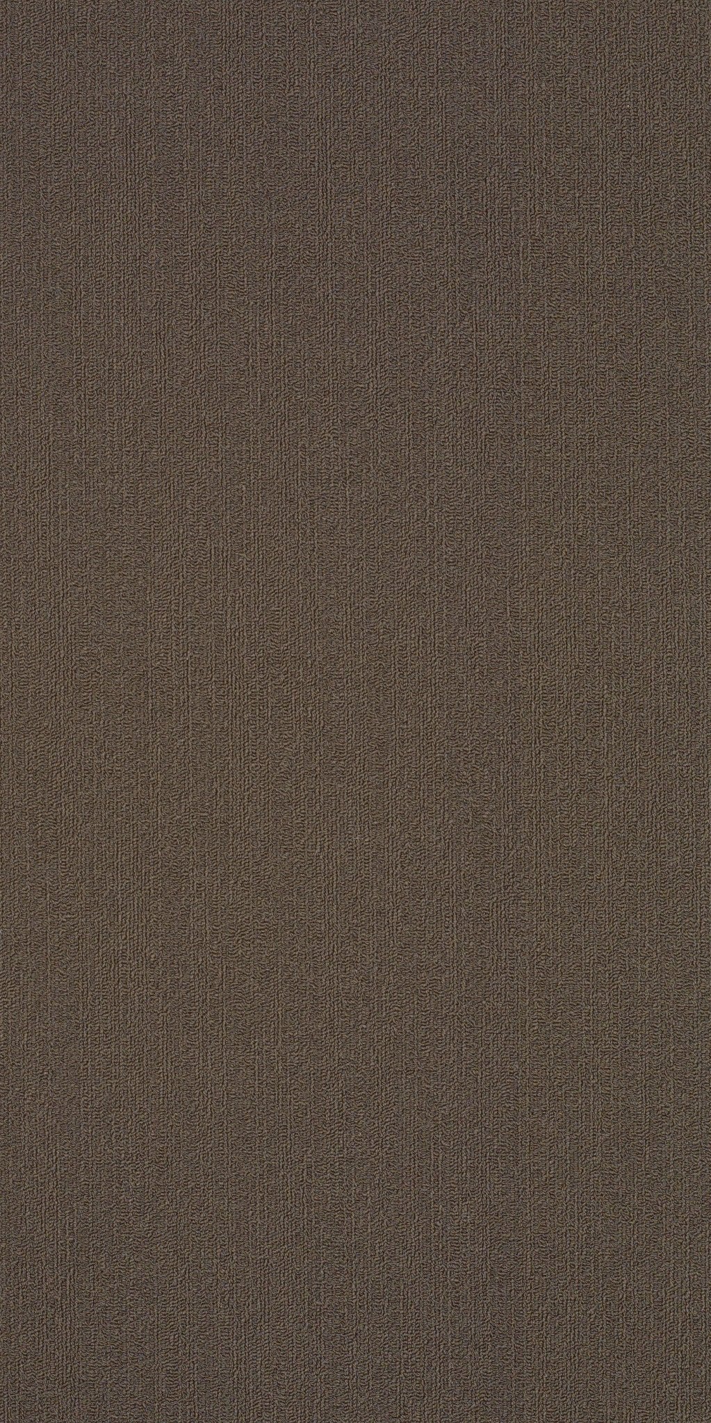 Color Accents 18 x 36 Bark 62752