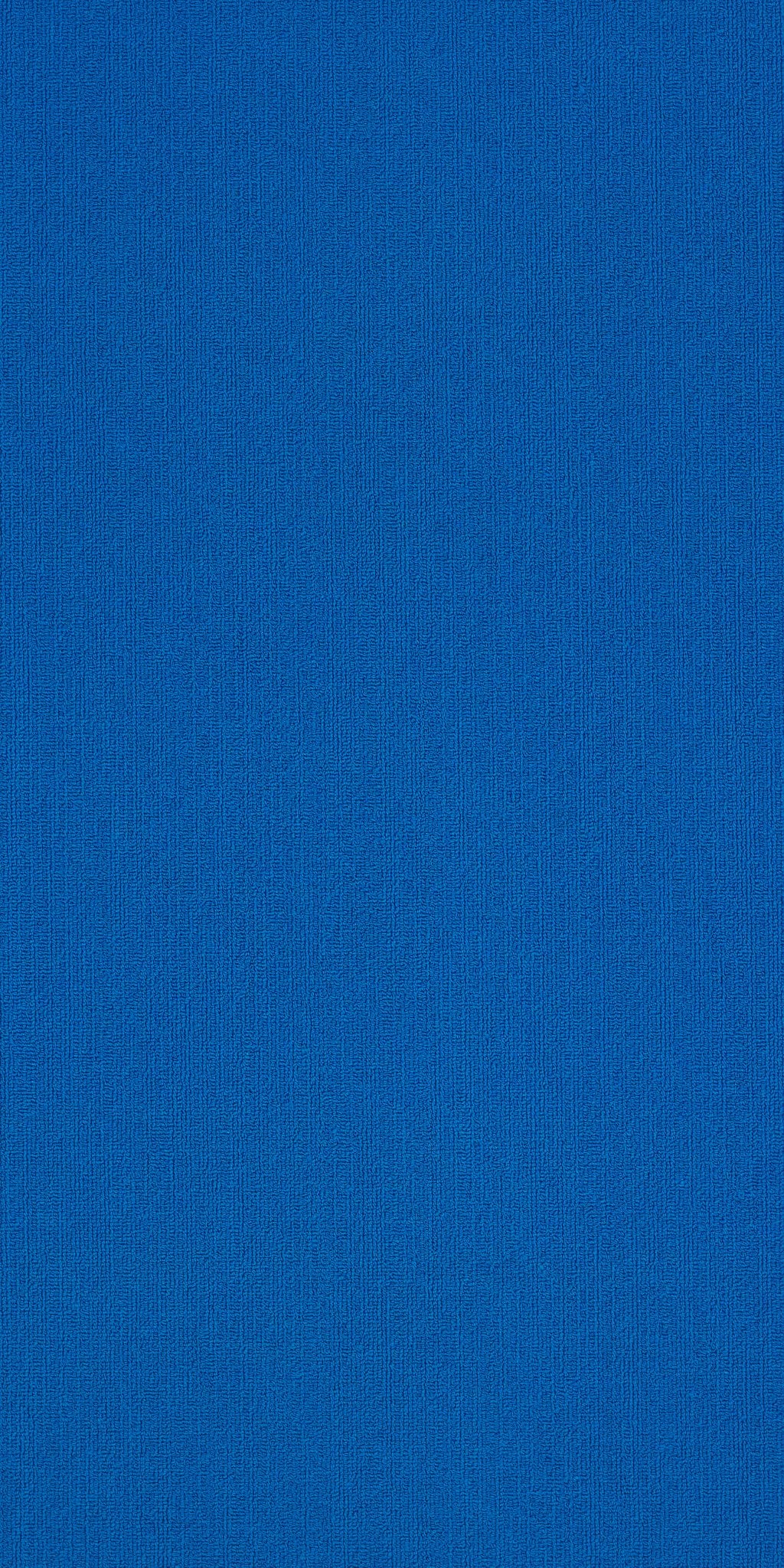 Color Accents 18 x 36 Blue 62407