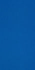 Color Accents 18 x 36 Blue 62407
