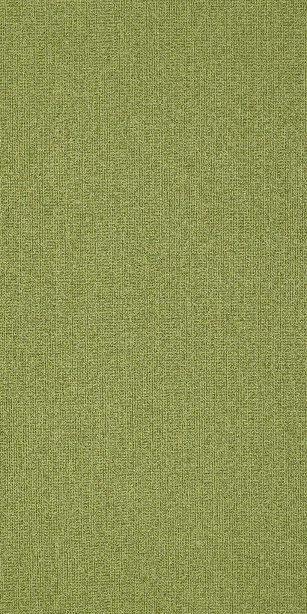 Color Accents 18 x 36 Brite Green 62325