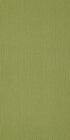 Color Accents 18 x 36 Brite Green 62325