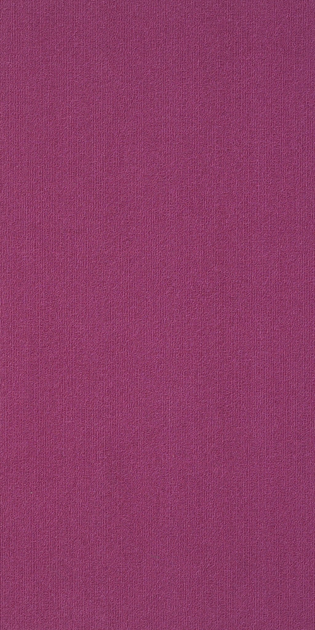Color Accents 18 x 36 Calypso 62890