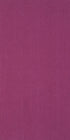 Color Accents 18 x 36 Calypso 62890