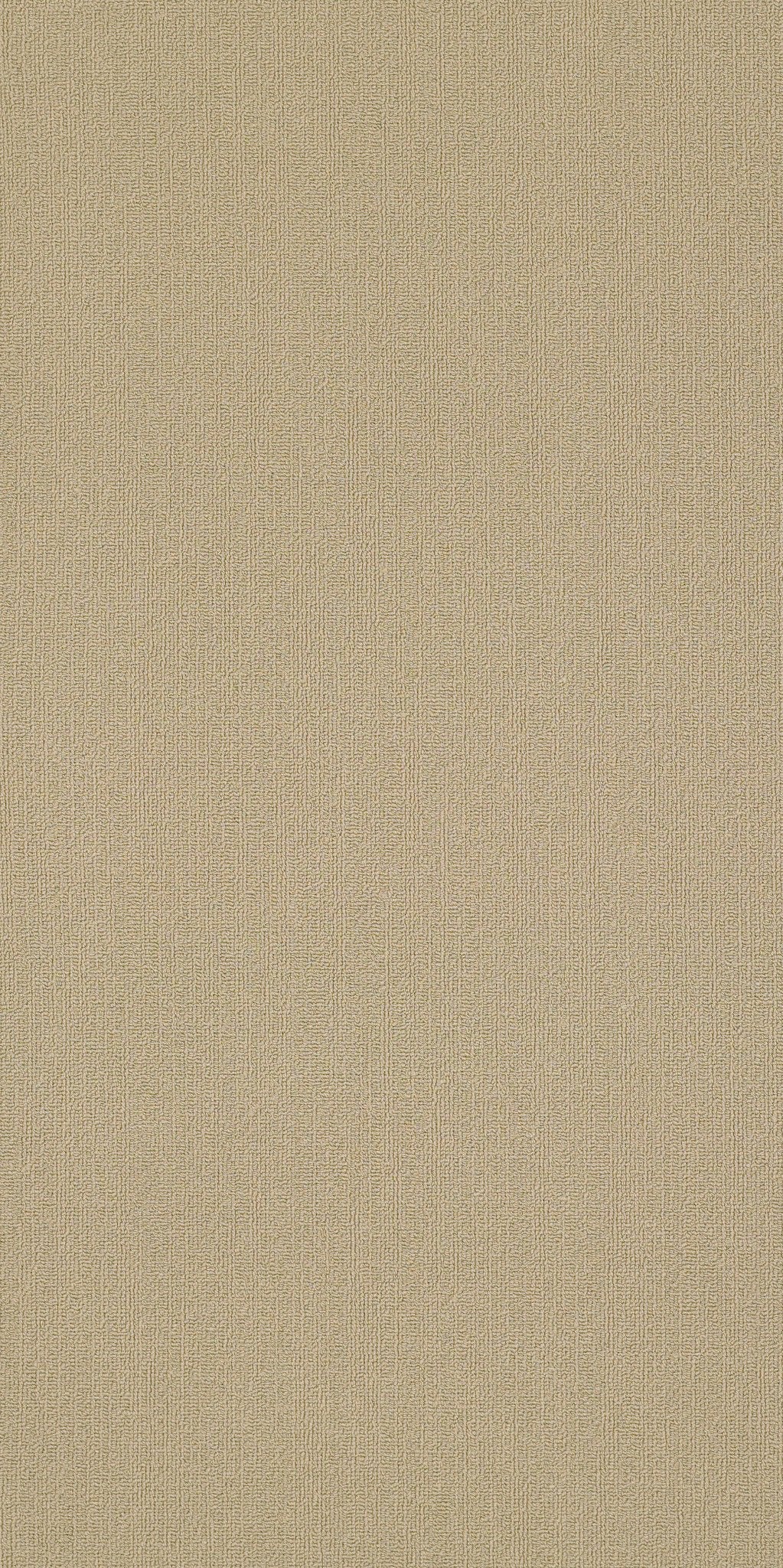 Color Accents 18 x 36 Cashmere 62706