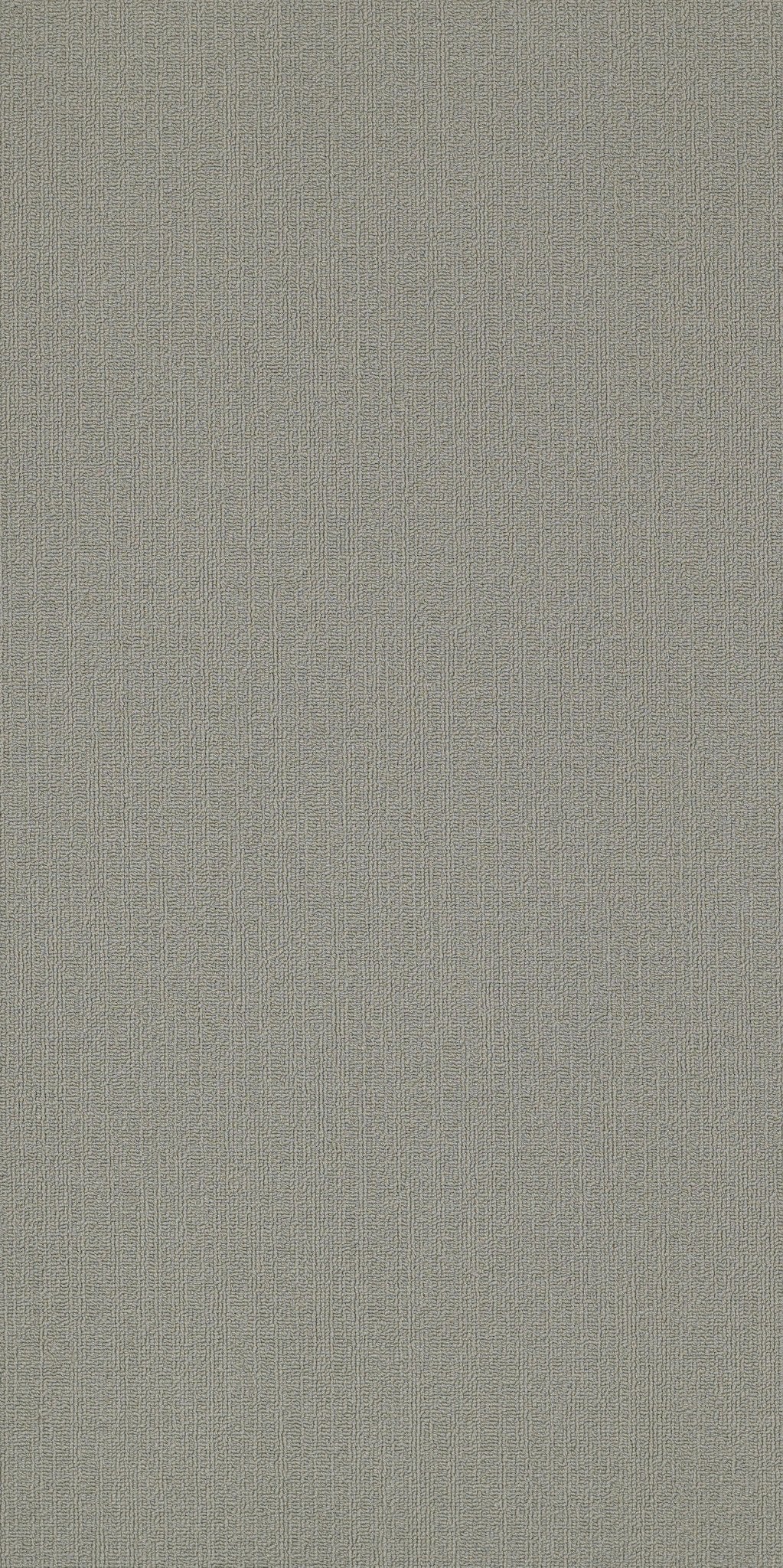 Color Accents 18 x 36 Cement 62517