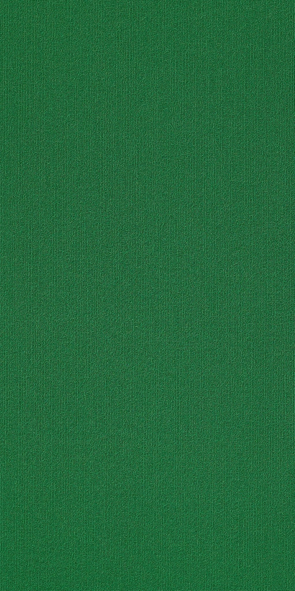 Color Accents 18 x 36 Dark Green 62375