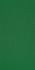 Color Accents 18 x 36 Dark Green 62375