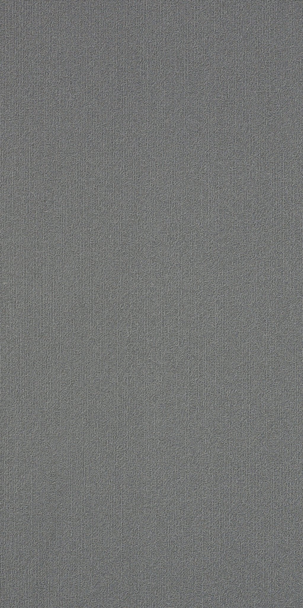 Color Accents 18 x 36 Dolphin 62557