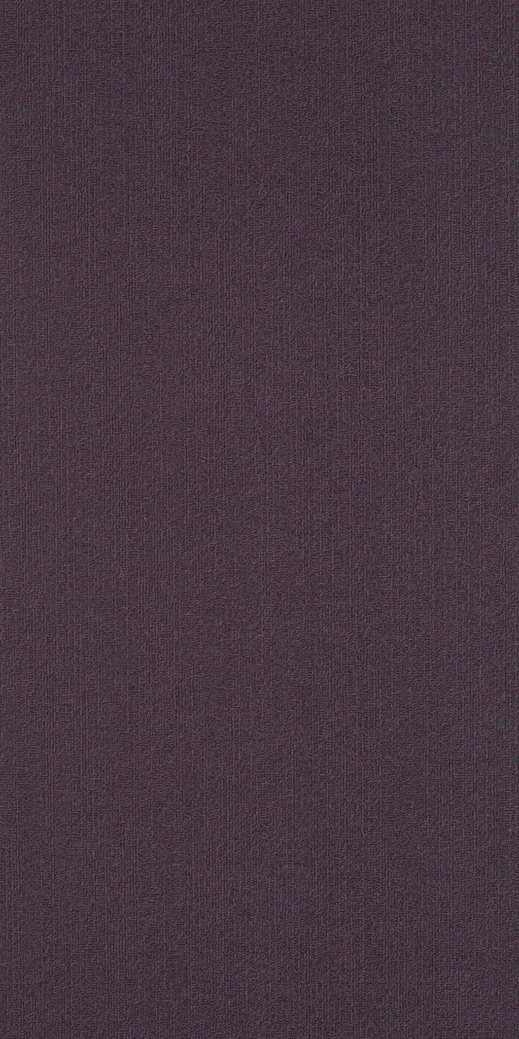 Color Accents 18 x 36 Eggplant 62990