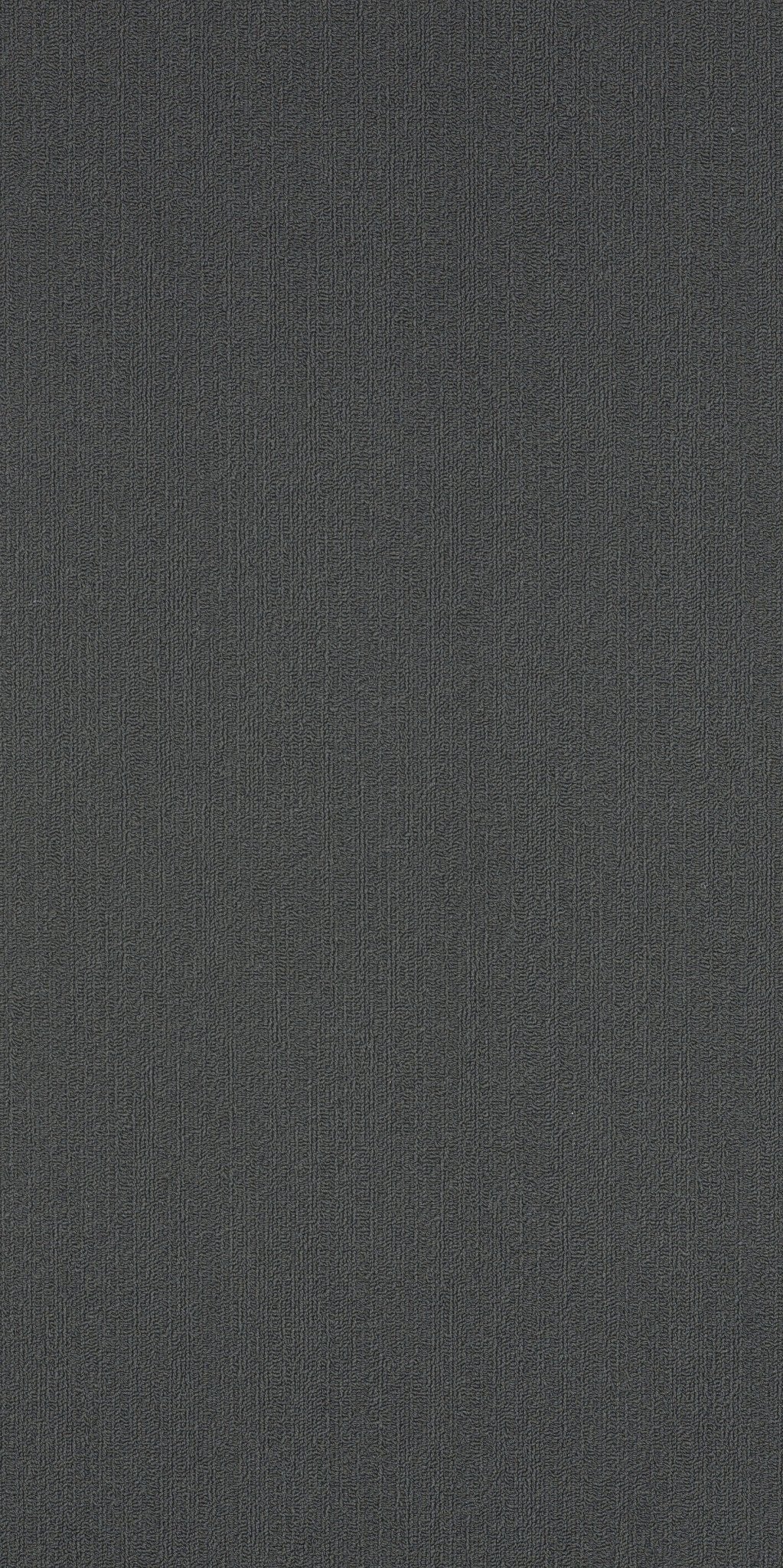 Color Accents 18 x 36 Gunmetal 62585