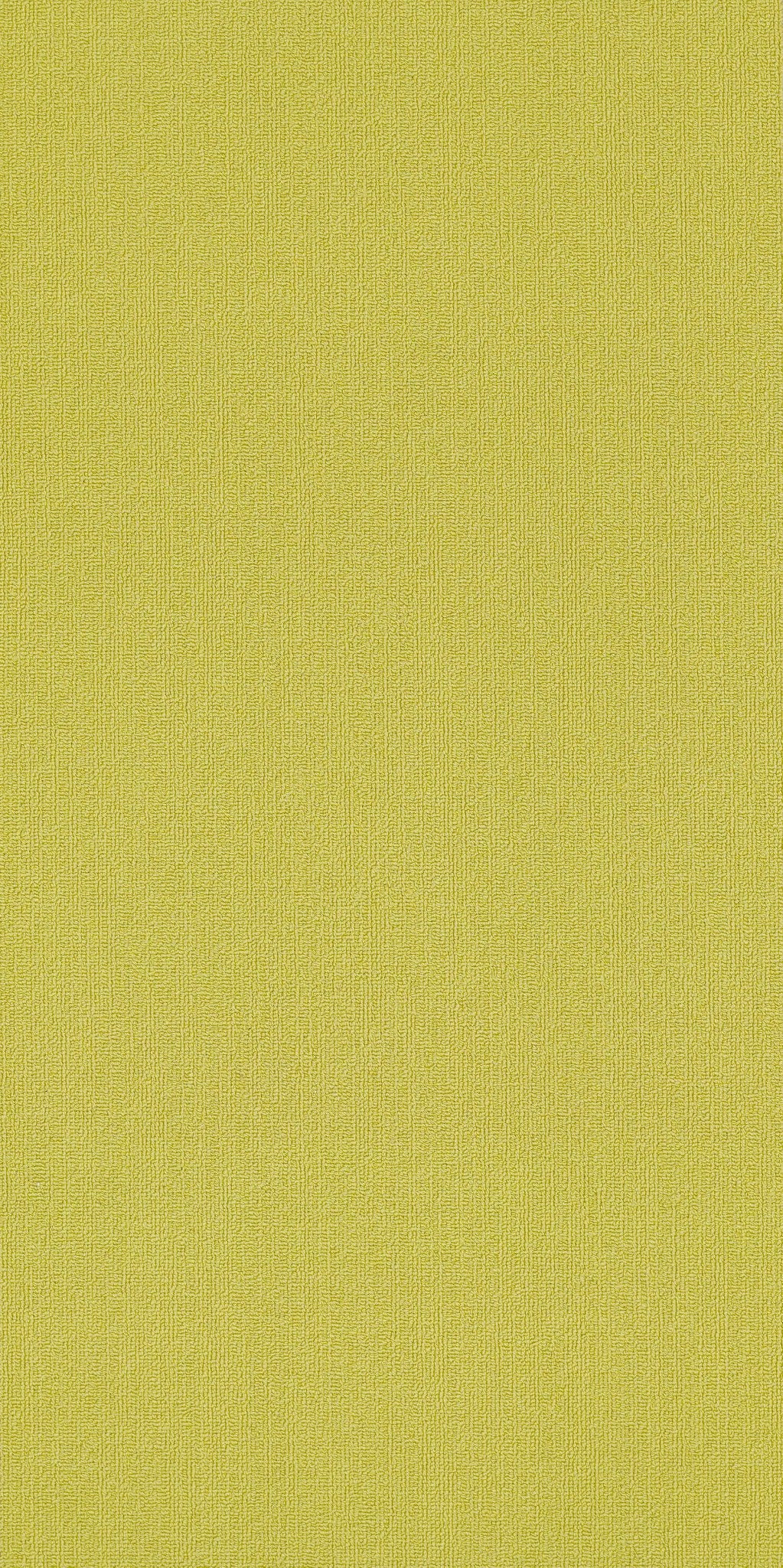 Color Accents 18 x 36 Limelight 62284