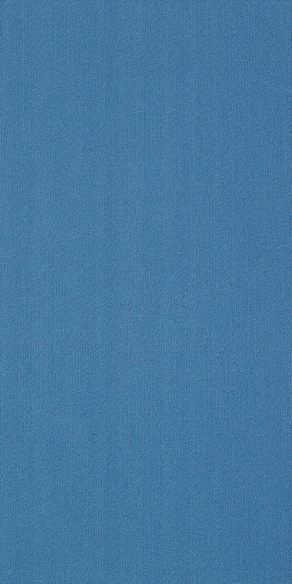 Color Accents 18 x 36 Marina 62415
