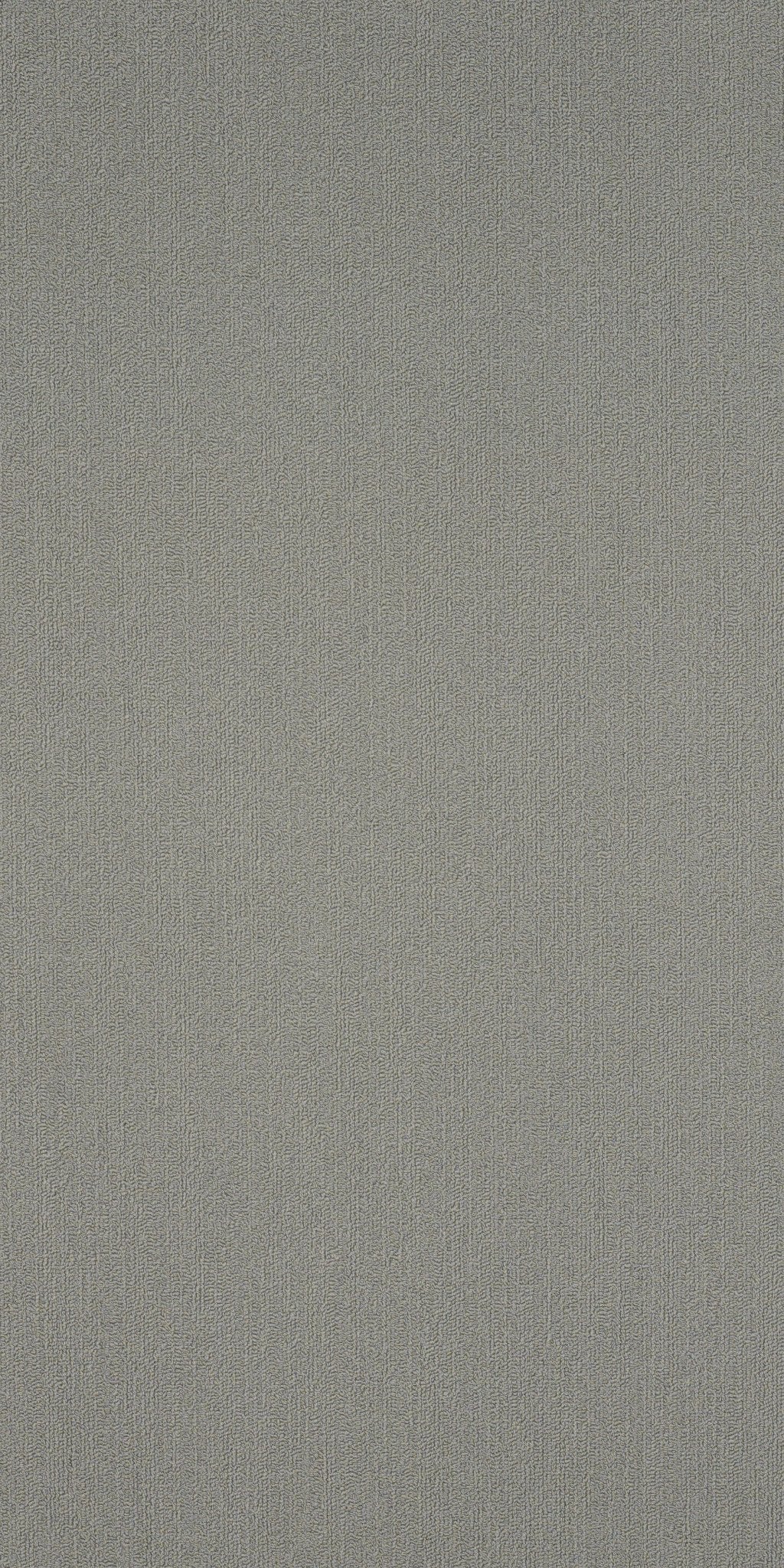 Color Accents 18 x 36 Med Gray 62555