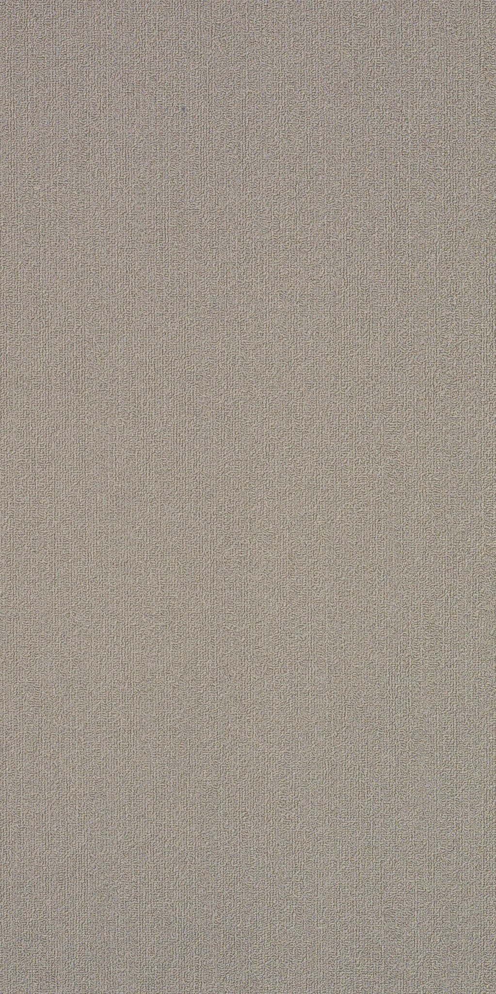 Color Accents 18 x 36 Mineralite 62155