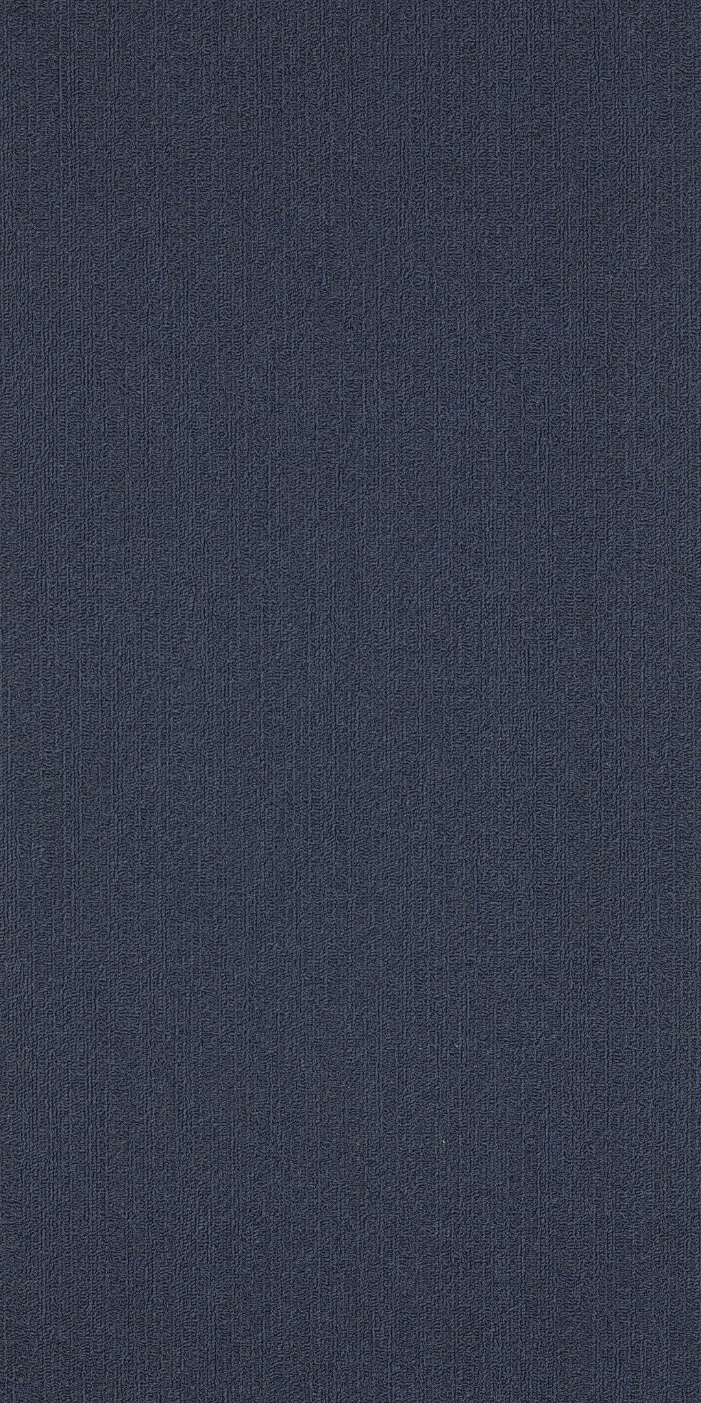 Color Accents 18 x 36 Navy 62496