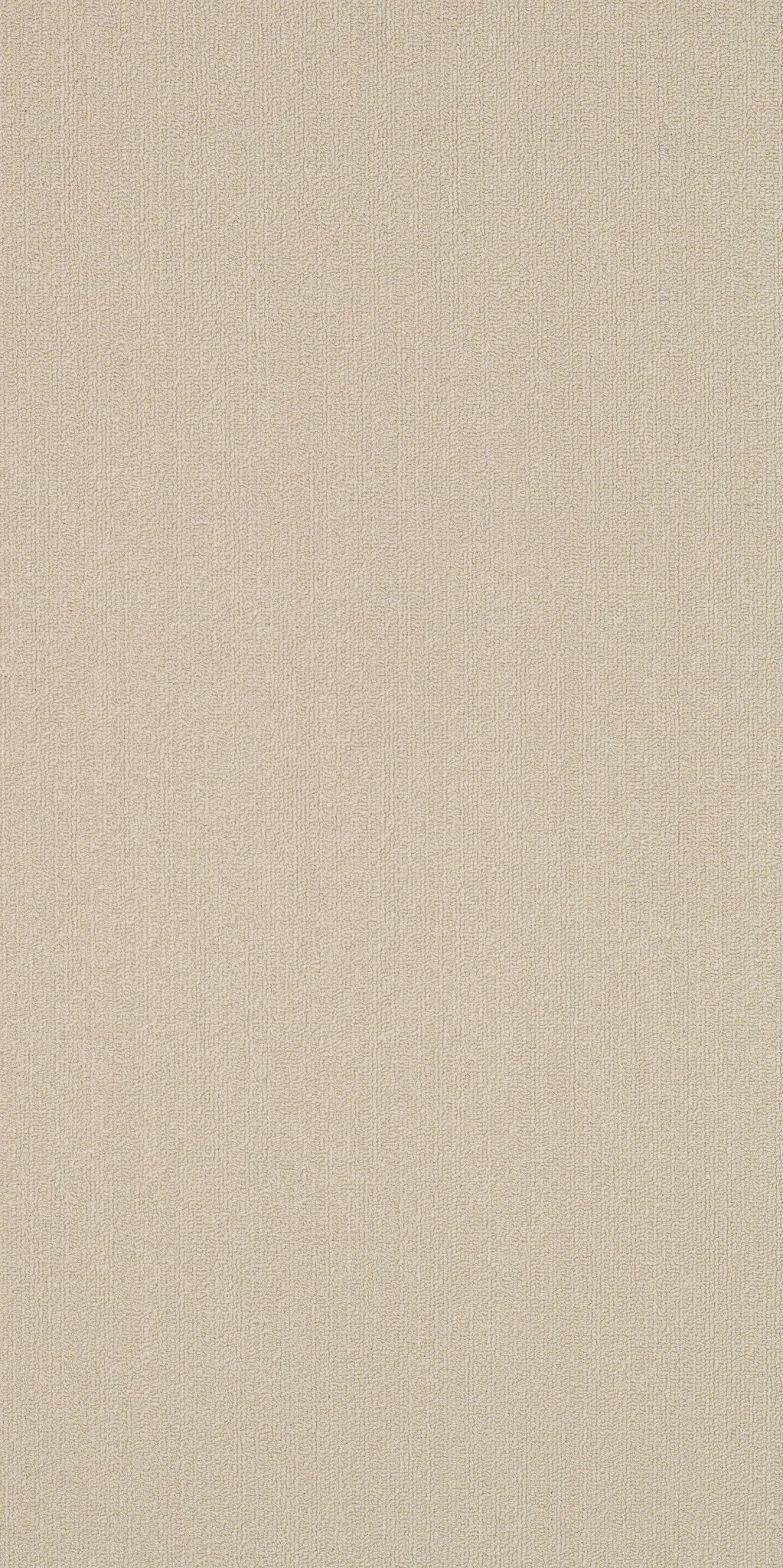 Color Accents 18 x 36 Oatmeal 62114