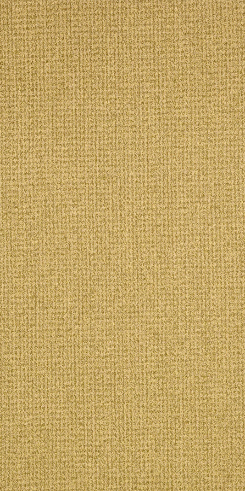 Color Accents 18 x 36 Ochre 62210