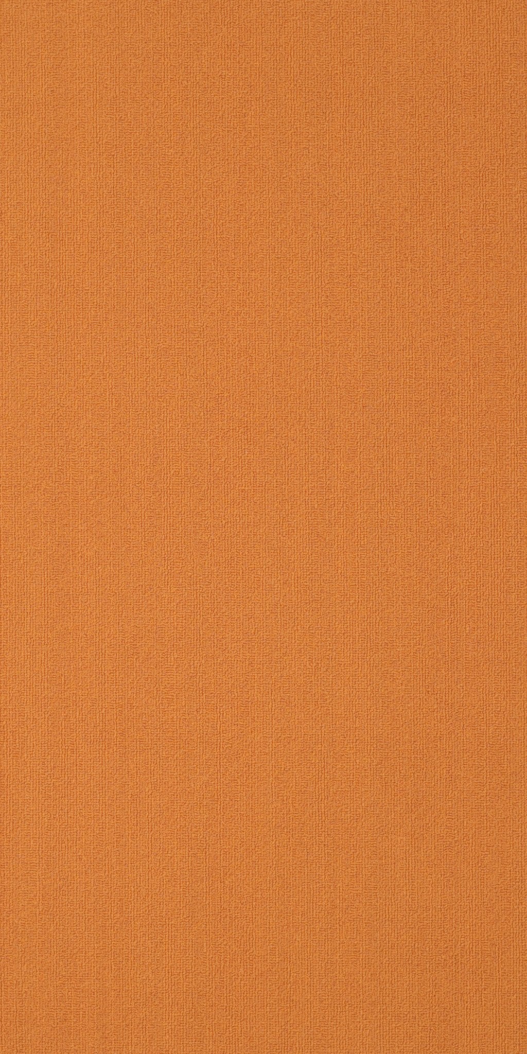 Color Accents 18 x 36 Orange 62675