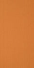Color Accents 18 x 36 Orange 62675