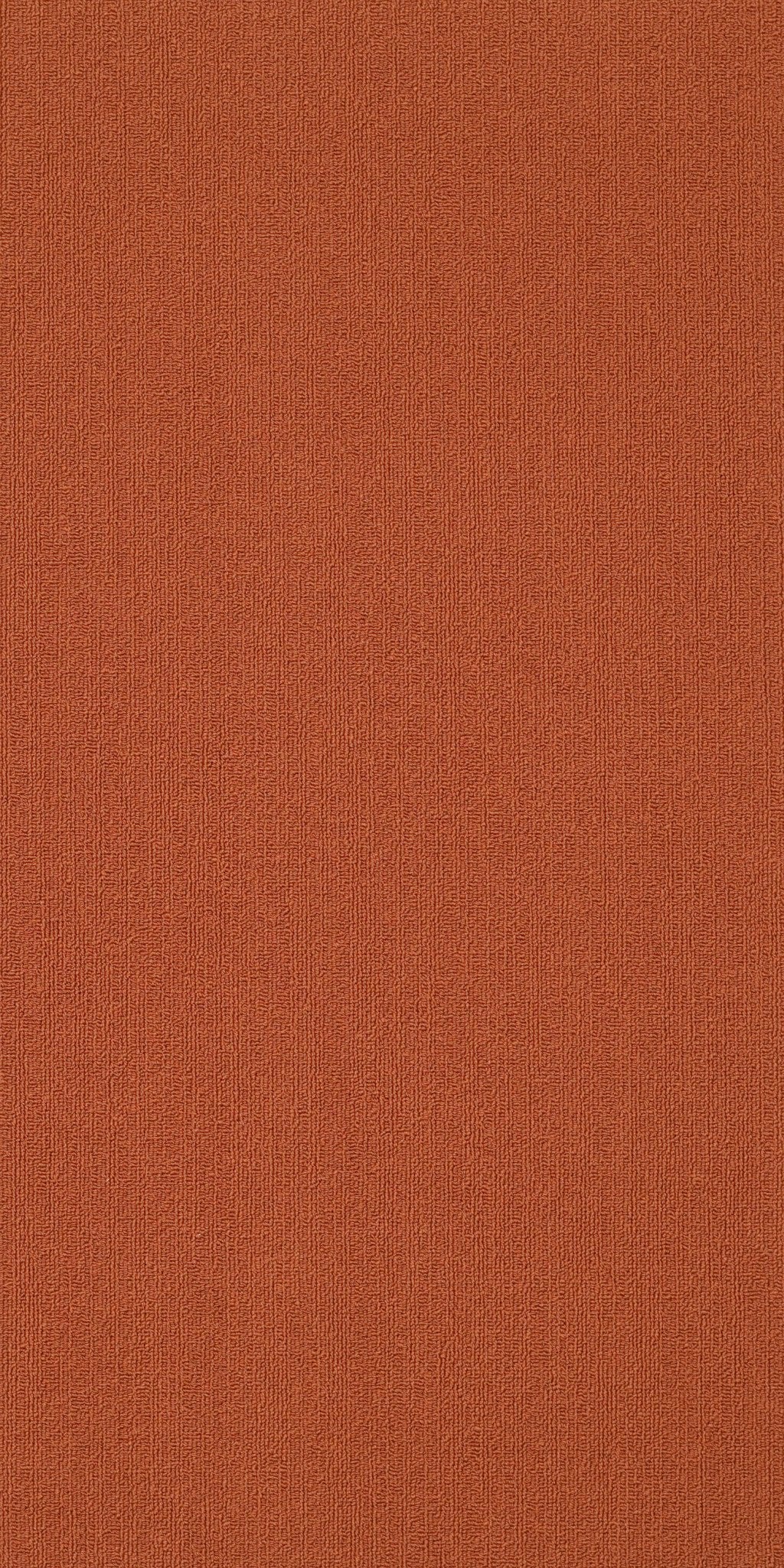 Color Accents 18 x 36 Paprika 62668