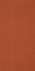 Color Accents 18 x 36 Paprika 62668